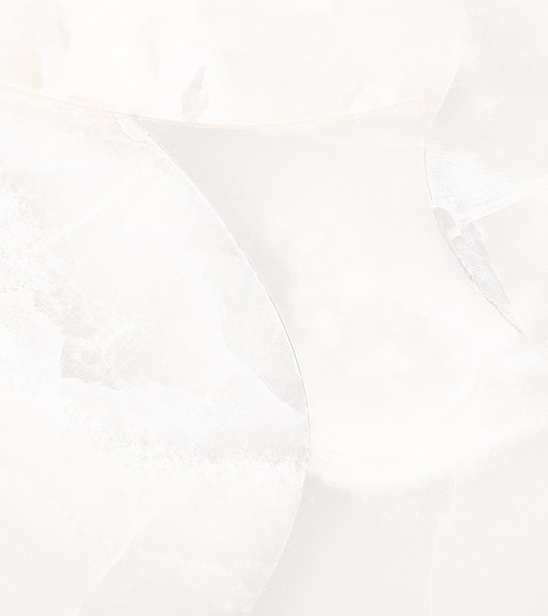 Abstract white textured background with subtle layers